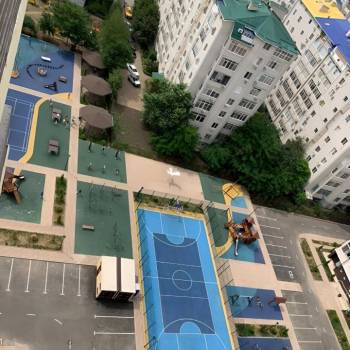 Продается 1-комнатная квартира, 38,6 м²