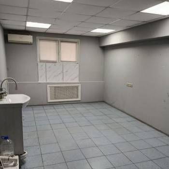Сдается Нежилое помещение, 19,5 м²