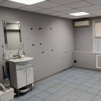 Сдается Нежилое помещение, 19,5 м²