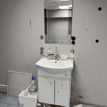 Сдается Нежилое помещение, 19,5 м²