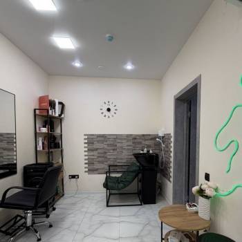 Сдается Нежилое помещение, 15 м²