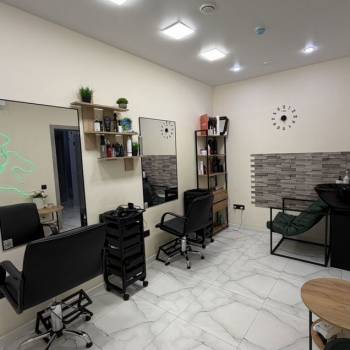 Сдается Нежилое помещение, 15 м²