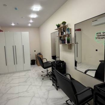 Сдается Нежилое помещение, 15 м²