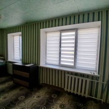 Продается 1-комнатная квартира, 28 м²