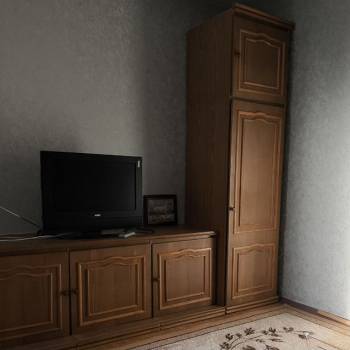 Сдается Комната, 12 м²