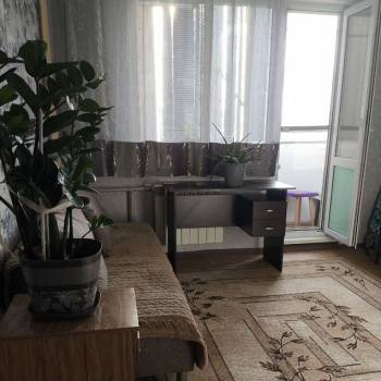 Сдается Комната, 12 м²