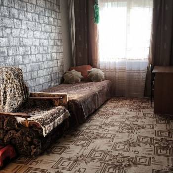 Сдается Комната, 12 м²