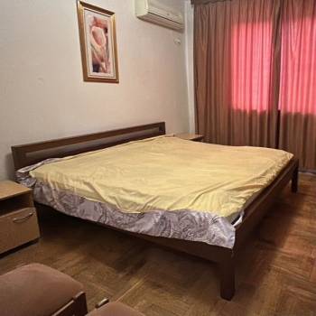 Сдается 2-х комнатная квартира, 55 м²