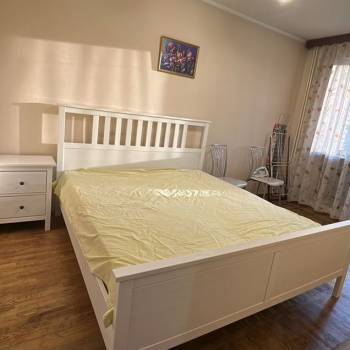 Сдается 2-х комнатная квартира, 55 м²