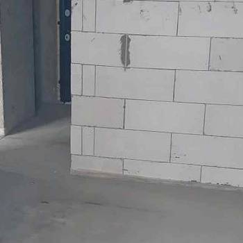 Сдается 1-комнатная квартира, 37,5 м²