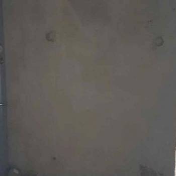 Сдается 1-комнатная квартира, 37,5 м²