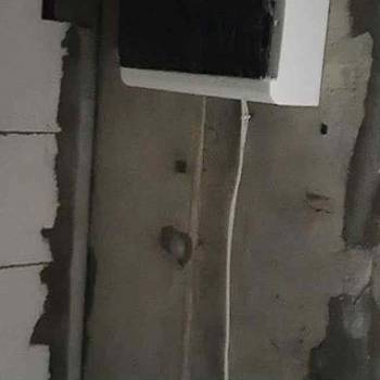 Сдается 1-комнатная квартира, 37,5 м²