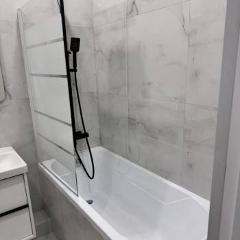 Продается 1-комнатная квартира, 41 м²