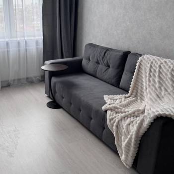 Продается 1-комнатная квартира, 41 м²