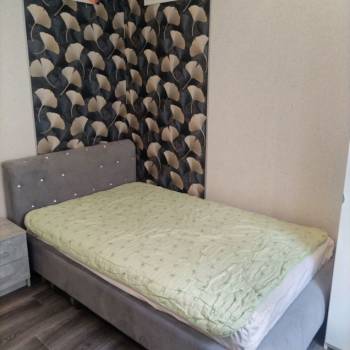 Продается Дом, 121 м²