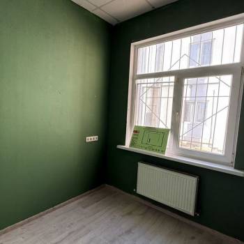 Сдается Нежилое помещение, 25 м²