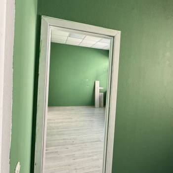 Сдается Нежилое помещение, 25 м²