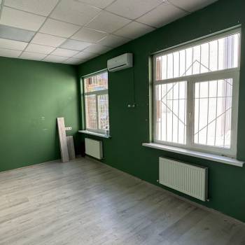 Сдается Нежилое помещение, 25 м²