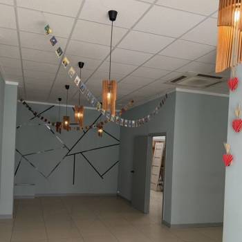 Сдается Нежилое помещение, 90,4 м²