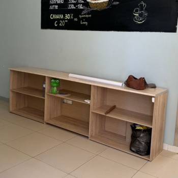 Сдается Нежилое помещение, 90,4 м²