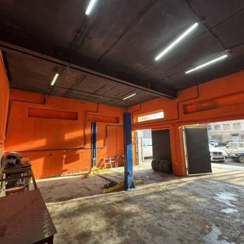 Сдается Нежилое помещение, 54 м²