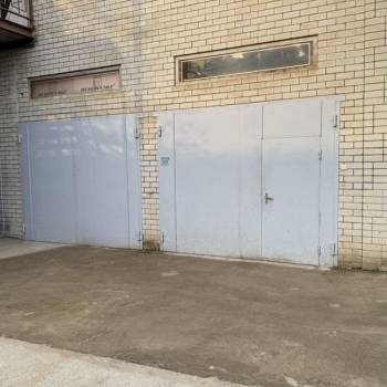 Сдается Нежилое помещение, 54 м²