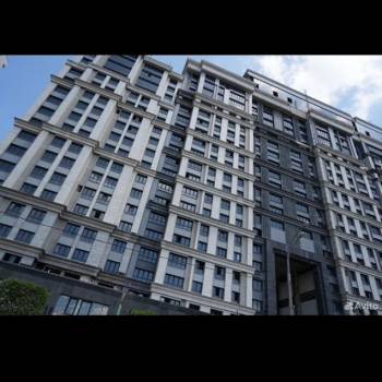 Сдается Нежилое помещение, 60,17 м²