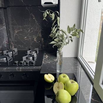 Продается 3-х комнатная квартира, 57 м²