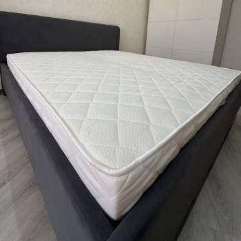 Сдается 1-комнатная квартира, 43 м²