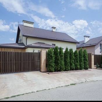 Продается Дом, 158 м²