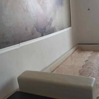 Сдается 1-комнатная квартира, 23,9 м²