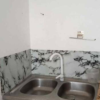 Сдается 1-комнатная квартира, 23,9 м²