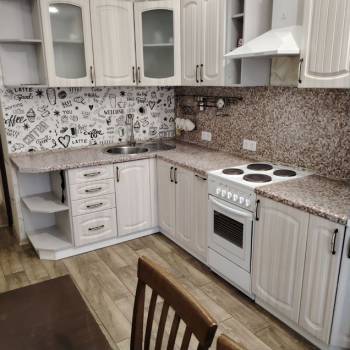 Сдается 2-х комнатная квартира, 62 м²