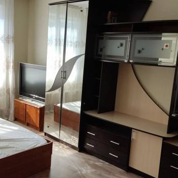 Сдается 2-х комнатная квартира, 60 м²