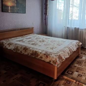 Сдается 2-х комнатная квартира, 47,7 м²