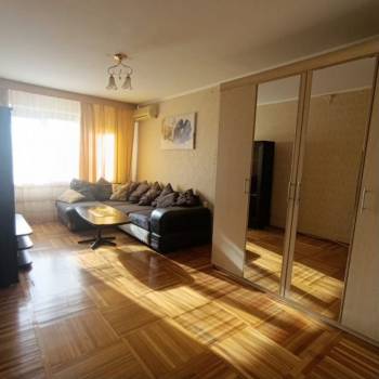 Сдается 2-х комнатная квартира, 47,7 м²