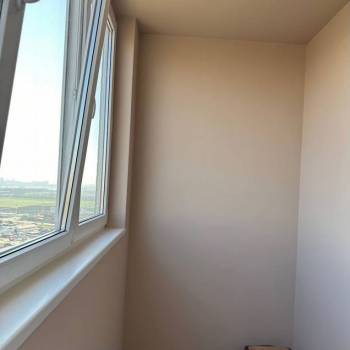 Сдается Многокомнатная квартира, 57 м²