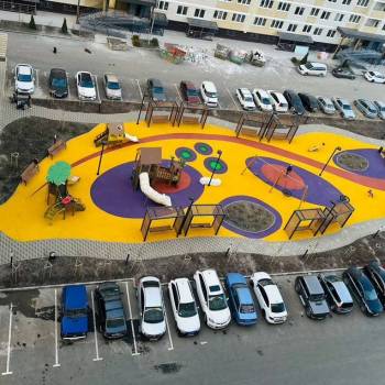 Сдается Многокомнатная квартира, 57 м²