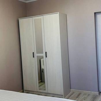 Сдается Многокомнатная квартира, 57 м²