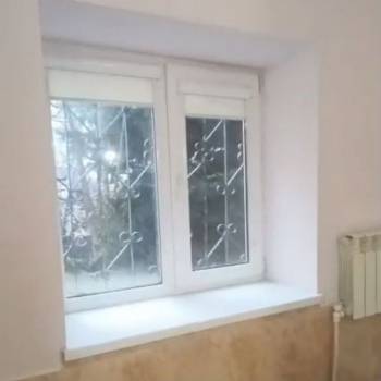 Продается Нежилое помещение, 35 м²