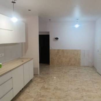 Продается Нежилое помещение, 35 м²