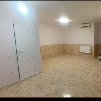 Продается Нежилое помещение, 35 м²