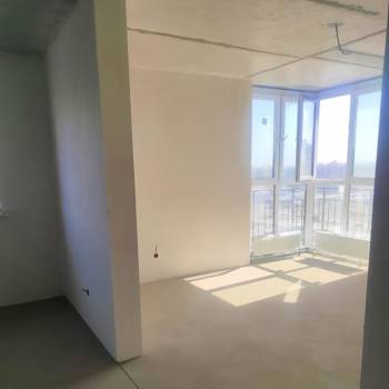 Продается 2-х комнатная квартира, 50,7 м²