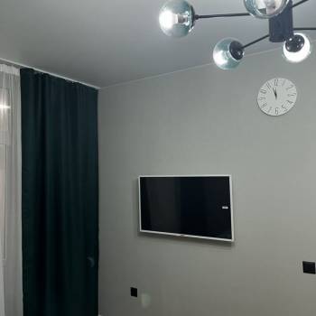 Сдается 1-комнатная квартира, 34,5 м²