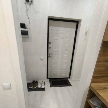 Сдается 2-х комнатная квартира, 40 м²