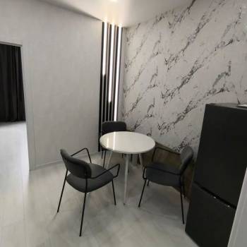 Сдается 2-х комнатная квартира, 40 м²