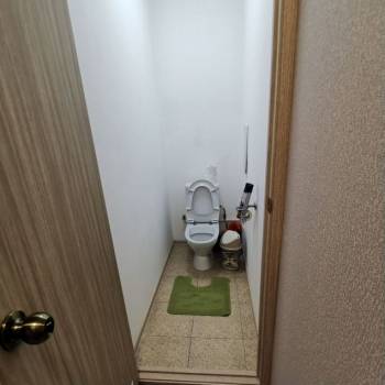 Сдается 2-х комнатная квартира, 65 м²