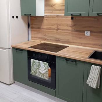 Сдается 2-х комнатная квартира, 53,3 м²