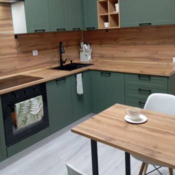 Сдается 2-х комнатная квартира, 53,3 м²