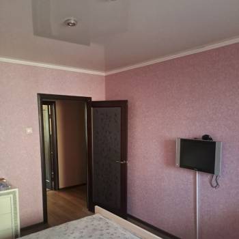 Продается 3-х комнатная квартира, 72 м²